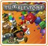 Tumblestone