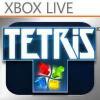 Tetris