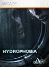 Hydrophobia