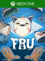 FRU