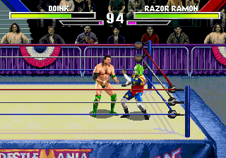 WWF%20WrestleMania%20-%20The%20Arcade%20Game-2.png