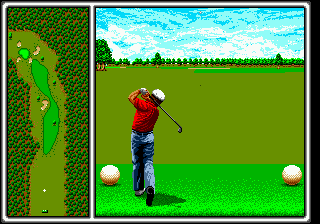 http://www.vizzed.com/vizzedboard/gen/screenshot/Arnold%20Palmer%20Tournament%20Golf-2.png