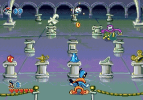 Disney%27s%20Bonkers-2.png