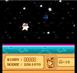 Kirby
