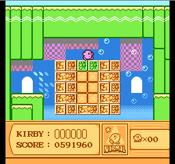 Kirby