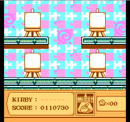 Kirby