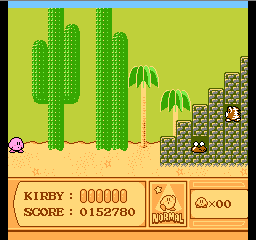 Kirby