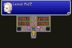 Active Time Battles! Crystals! Job Shift System! Bartz! THIS CAN ONLY BE FFV! - Page 5 GBA--Final%20Fantasy%20V%20Advance_Jun30%2010_39_11