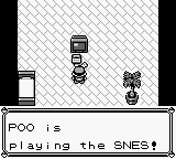 Pokemon%20Red_Dec20%201_11_54.png