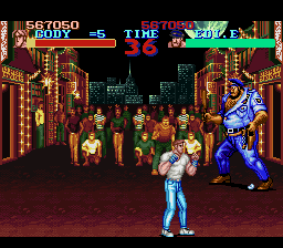 SNES--Final%20Fight_Feb10%2012_10_35.png