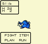 [Image: GBA--Dragon%20Warrior%20Monsters_Nov13%2013_34_23.png]