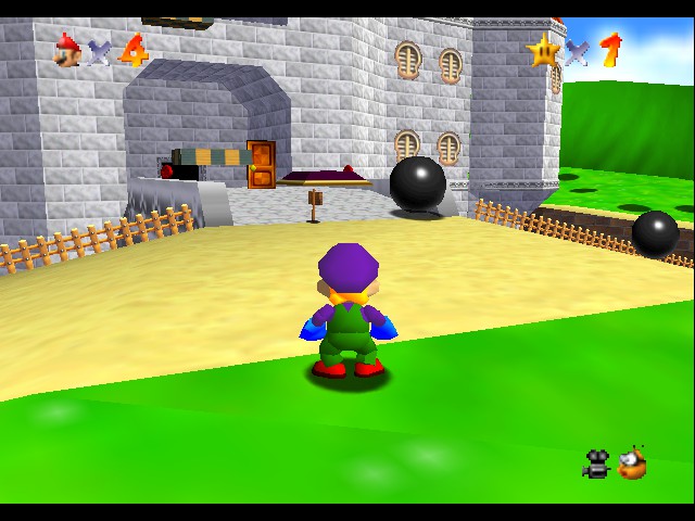 super mario maker download license key super mario maker download license key