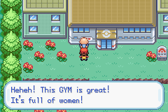 Pokemon%20Fire%20Red_Aug17%2011_24_01.png