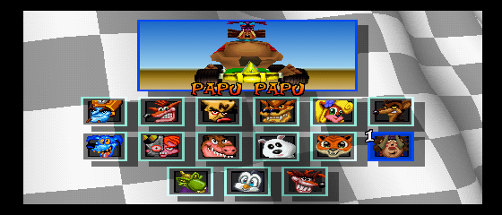 http://www.vizzed.com/vizzedboard/retro/user_screenshots/saves14/144180/PLAYSTATION--Crash%20Team%20Racing_Nov7%2013_57_43.png