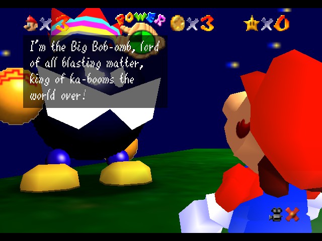 super mario galaxy nds rom download itag