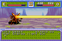 digimon ruby gba