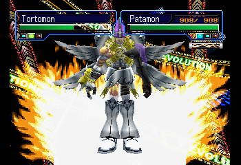 http://www.vizzed.com/vizzedboard/retro/user_screenshots/saves2/24649/PLAYSTATION--Digimon%20World%203_Aug16%2019_49_49.png