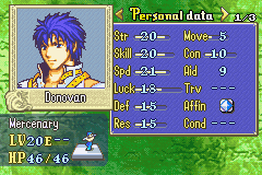 fire emblem awakening download rom