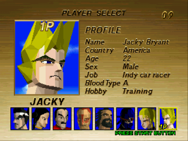 GENESIS--Virtua%20Fighter_Dec22%2021_14_16.png