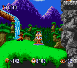 SNES--Bubsy%20in%20Claws%20Encounters%20of%20the%20Furred%20Kind%20_Oct10%201_09_46.png