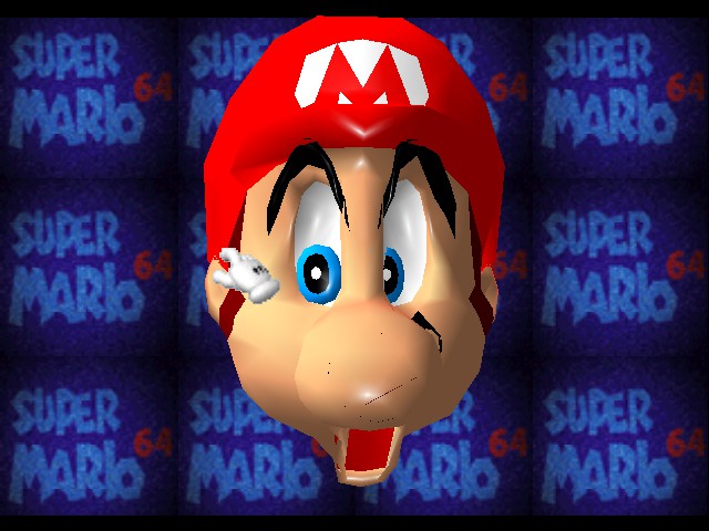 New Super Mario Bros 3 Download Ita Nintendo Ds Rom Ita