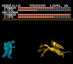 http://www.vizzed.com/vizzedboard/retro/user_screenshots/saves29/296811/NES--Godzilla%20%20Monster%20of%20Monsters_Dec25%2012_48_02.png