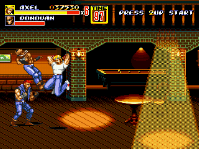 bare knuckle 3 rom hack bare knuckle 3 rom hack