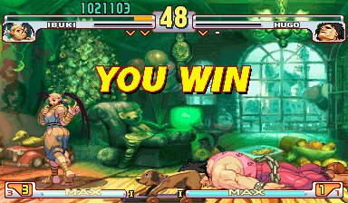 Street Fighter V - Arcade Mode - Ryu - Hardest - SF3 Route - video Dailymotion