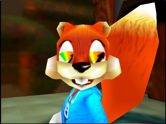 [Image: NINTENDO64--Conkers%20Bad%20Fur%20Day_Fe..._25_09.png]