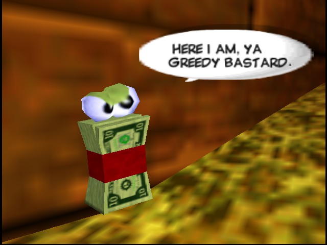[Image: NINTENDO64--Conkers%20Bad%20Fur%20Day_Ma..._54_35.png]