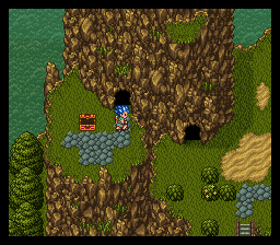 Dragon Quest 3 Rom English Patch