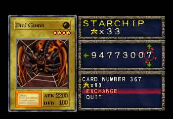 Download Save Game Yugioh Forbidden Memories Full Card Download Save Game Yugioh Forbidden Memories Full Card