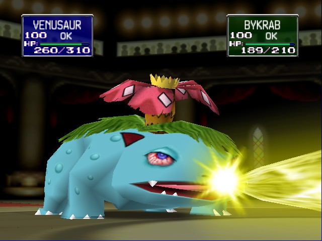 NINTENDO64--Pokemon%20Stadium_Jul12%205_49_35.png