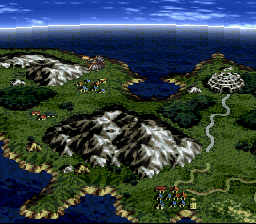SNES--Treasure%20Hunter%20G_Mar24%2017_2