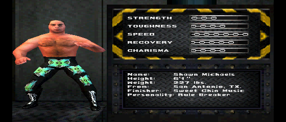 PLAYSTATION--WWF%20War%20Zone_Jun11%201_31_44.png