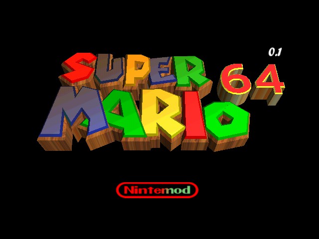 super mario 64 rom download pc super mario 64 rom download pc