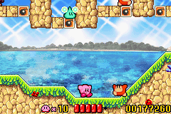 GBA--Kirby%20%20Nightmare%20in%20Dream%20Land_Dec17%2020_48_55.png