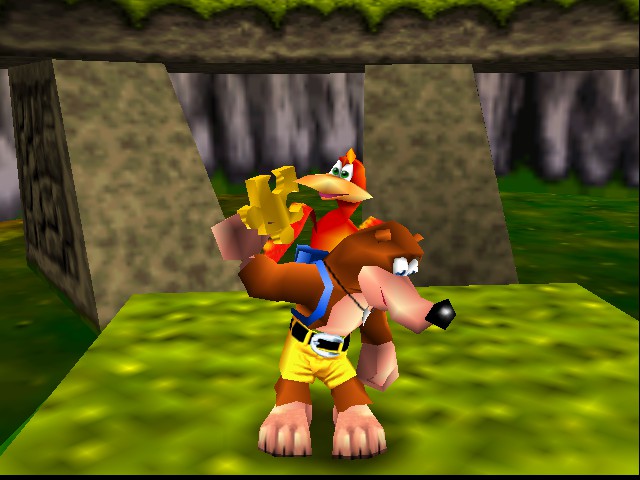 BanjoKazooie_Oct1%2018_19_35.jpg