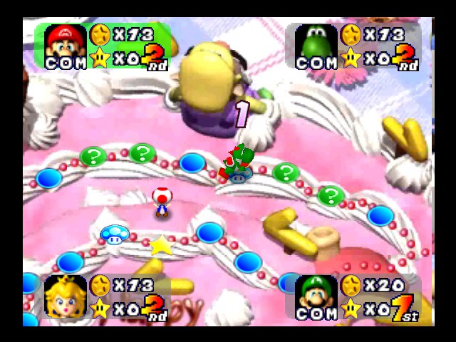 mario party 3 rom cheats mario party 3 rom cheats