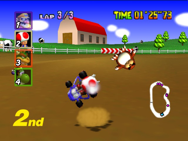 Mario%20Kart%2064_Nov19%2018_02_33.jpg