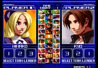 [Image: KOF2003--King%20of%20Fighters%202003%20T..._34_40.png]