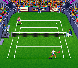 Andre Agassi Tennis-2.png (256×224)