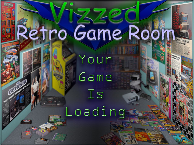 Free Download Vizzed Game Retro Room Programs Childutorrent