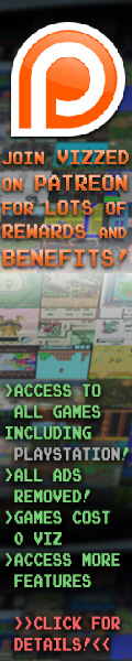 Pokémon Emerald Locations - Giant Bomb