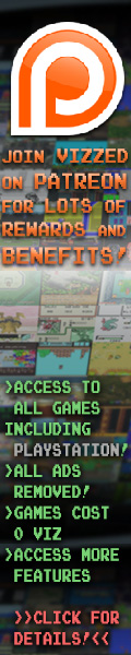 Club Master Amy- Pokemon TCG (Game Boy) by EArthurMillerIII on