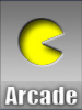 Arcade