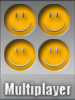 Multiplayer