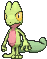 Treecko_XY.webp