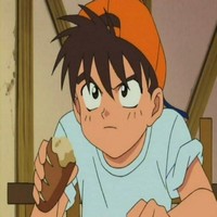 I\'m Mocchi!