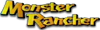 Monster Rancher